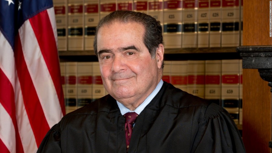 Death+of+Scalia+Ignites+Heavy+Differences+Between+GOP+Candidates
