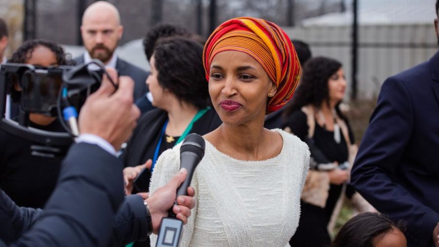 Here%E2%80%99s+what+backlash+against+Ilhan+Omar+says+about+American+anti-semitism