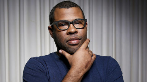 Jordan Peele: Revolutionizing Hollywood’s Movie Industry