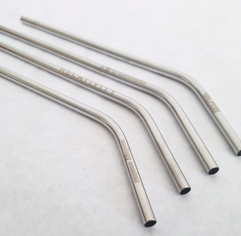 https://www.custombottleopenerco.com/products/engraved-stainless-steel-straws?variant=888487129 