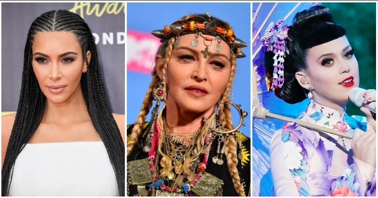 How Do We Draw the Line Between Cultural Appropriation and Cultural Appreciation?