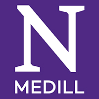 Northwestern’s The Daily Journalists Under Fire: How Far is Too Far?