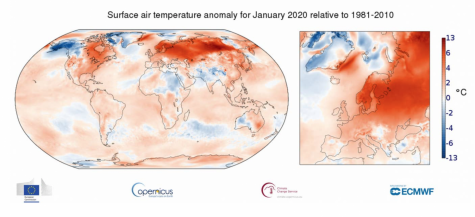 https://climate.copernicus.eu/surface-air-temperature-february-2018