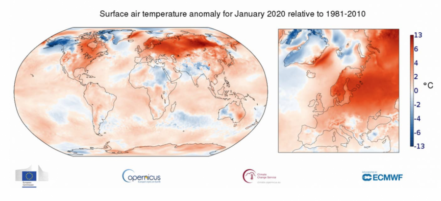 https%3A%2F%2Fclimate.copernicus.eu%2Fsurface-air-temperature-february-2018