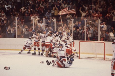 https://www.amny.com/sports/40-years-later-miracle-on-ice-still-the-only-time-david-took-down-goliath/