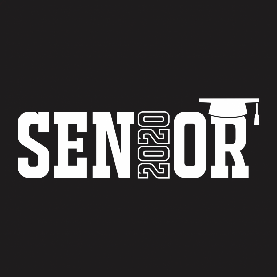 Senior2020Graduate