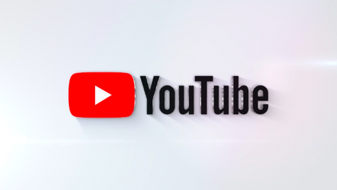 Youtubes Influence on Terrorism