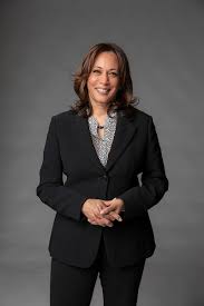 The Election of Kamala Harris; What it means for women in the United States