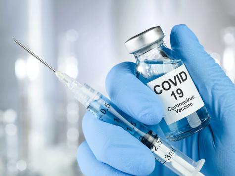 COVID-19 Vaccines: Explanation and Statistics