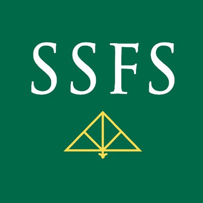 SSFS 2021 Cross-country season