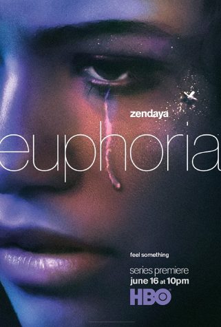 Euphoria and adolescents: tale of discouragement or glamorization of illegal behaviors?