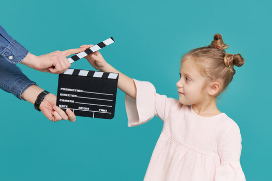 “Little Hollywood”: Dangers for children within the entertainment industry