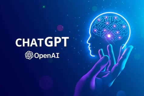 If ChatGPT is the future of our society should students be taught how to use it?
