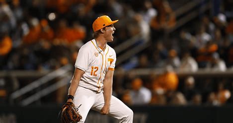 Is the pitch clock ruining baseball?